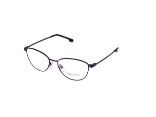 Óculos graduados Versace 0VE1253