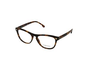 Óculos graduados Versace 0VE3260