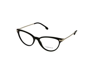 Óculos graduados Versace 0VE3261