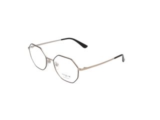 Óculos graduados Vogue 0VO4094