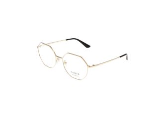 Óculos graduados Vogue 0VO4094