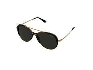Óculos de sol Vogue 0VO4097S Óculos de sol Vogue 0VO4097S