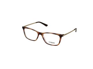 Óculos graduados Vogue 0VO5224