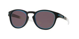 Óculos de sol Oakley LATCH OO9265 Óculos de sol Oakley LATCH OO9265