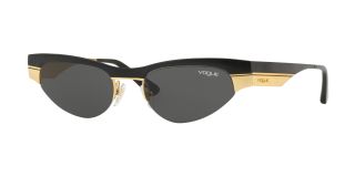 Óculos de sol Vogue VO4105S Óculos de sol Vogue VO4105S