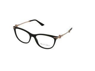 Óculos graduados Bvlgari 0BV4155B