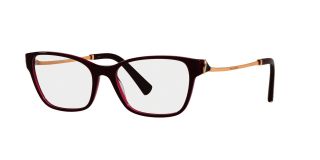 Óculos graduados Bvlgari 0BV4159B