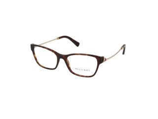Óculos graduados Bvlgari 0BV4159B