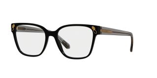 Óculos graduados Bvlgari 0BV4163