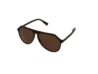 Óculos de sol D&G 0DG4341 Óculos de sol D&G 0DG4341