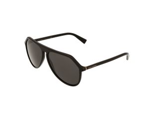 Óculos de sol D&G 0DG4341 Óculos de sol D&G 0DG4341