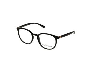 Óculos graduados D&G 0DG5033