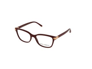 Óculos graduados D&G 0DG5036