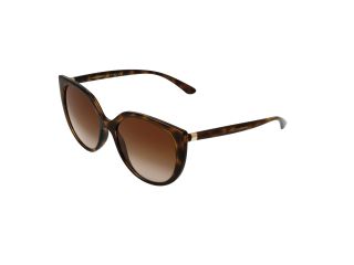 Óculos de sol D&G 0DG6119 Óculos de sol D&G 0DG6119