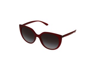 Óculos de sol D&G 0DG6119 Óculos de sol D&G 0DG6119