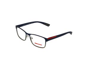 Óculos graduados Prada 0PS50GV