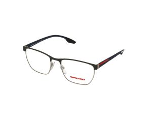 Óculos graduados Prada 0PS50LV