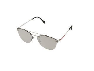 Óculos de sol Prada 0PS55TS