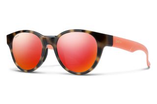 Óculos de sol Smith SNARE