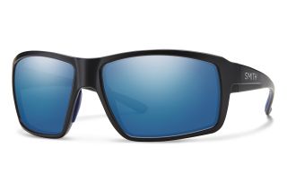 Óculos de sol Smith FIRESIDE