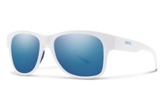 Óculos de sol Smith HOLIDAY