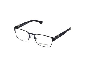 Óculos graduados Emporio Armani 0EA1027