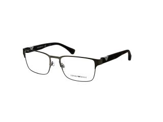 Óculos graduados Emporio Armani 0EA1027