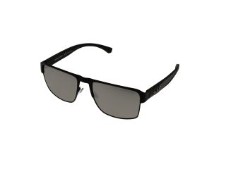 Óculos de sol Emporio Armani 0EA2066 Óculos de sol Emporio Armani 0EA2066