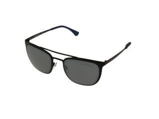 Óculos de sol Emporio Armani 0EA2069 Óculos de sol Emporio Armani 0EA2069