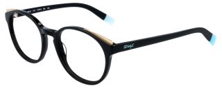 Óculos graduados Mr.Wonderful MW79033