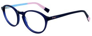 Óculos graduados Mr.Wonderful MW69002