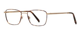 Óculos graduados Vuillet Vega PRESTIGE 1811