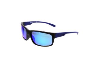 Óculos de sol Arnette 0AN4242 FASTBALL 2.0 Preto Retangular - 1
