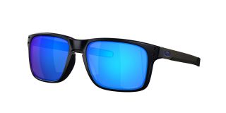Óculos de sol Oakley HOLBROOK MIX 0OO9384