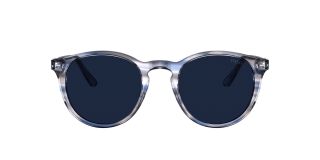 Óculos de sol Polo Ralph Lauren 0PH4110 Transparente Tamanho: 50X21