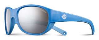 Óculos de sol Julbo J491