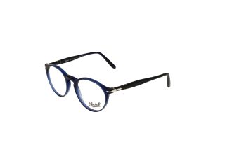 Óculos graduados Persol 0PO3092V
