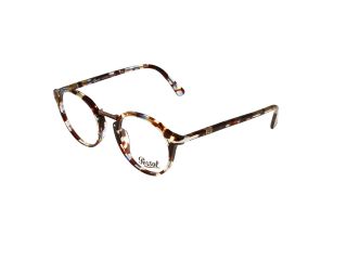 Óculos graduados Persol 0PO3185V