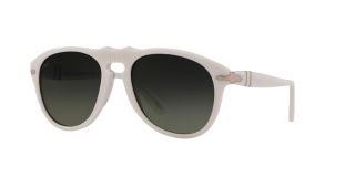 Óculos de sol Persol 0PO0649