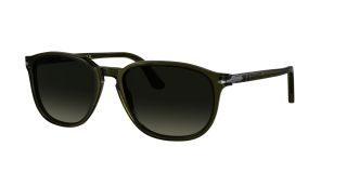 Óculos de sol Persol 0PO3019S