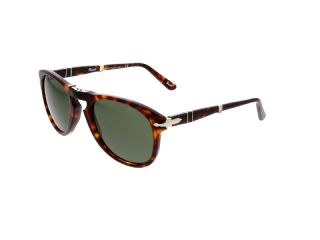 Óculos de sol Persol 0PO0714