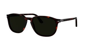 Óculos de sol Persol 3019S