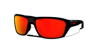 Óculos de sol Oakley SPLIT SHOT 0OO9416