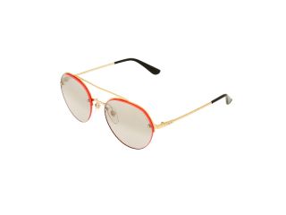 Óculos de sol Vogue 0VO4113S