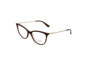 Óculos graduados Vogue 0VO5239