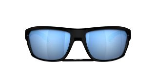 Óculos de sol Oakley OO9416 SPLIT SHOT Preto Redonda - 2
