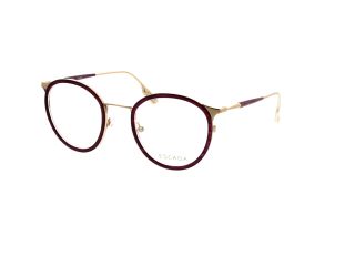 Óculos graduados Escada VES978