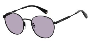 Óculos de sol Polaroid PLD2053/S