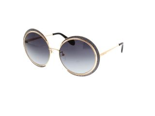 Óculos de sol Blumarine SBM121