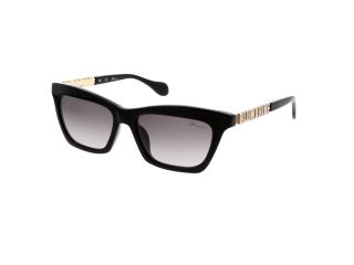 Óculos de sol Blumarine SBM732S